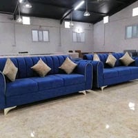 تخم بطه • 10 مقاعد • توصيل بغداد مجاني