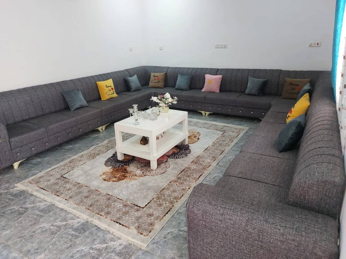 سلام عليكم 
 إلي عنده تصليح قنفات 
 او بيع قنفات او مراوس  او تبديل
او تفصال  خل يراسلني
للعلم شغل تفصال انطيك ظمان 4سنوات
بس المستخدم والسوكي ماانطيك بي ضمان ساعه لان ماعرفه يجي مغلف او انه حاضر او تدلل
اوشغل الدوشمه تجي وشوف اشلون اشتغله لكدام وتفق وياك
حتى يكون العمل واضح امامك احسن الي او الك
خاص او واتساب
مكاني الغراف طريق ال سهلان منطقه العميرات 
***********
