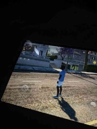 ايباد ١١ برو • ١٢٨ • كربلاء