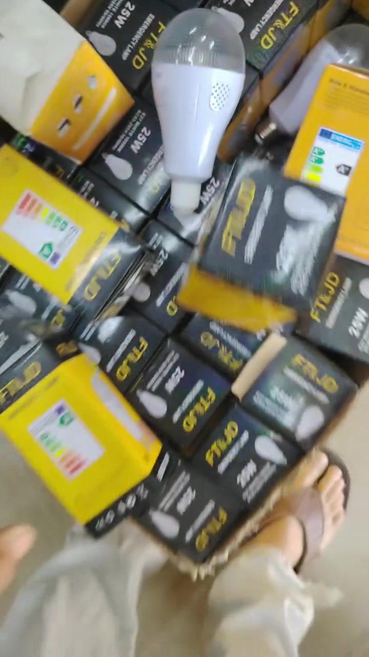 العنوان الشطره الحولي على الخدمي ه ملعب سمير يم ابو مقتدى الفيتر صف ابو الغسل السيارات بصف ابو اميره بالتبريد


**إذا كنت صاحب هذا الإعلان وتريد حذفه لأي سبب، رجاءا أرسل رسالة إلى الدعم الفني**