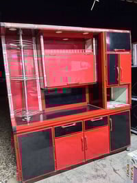 واسط العزيزيه • كاونترات • نضافه