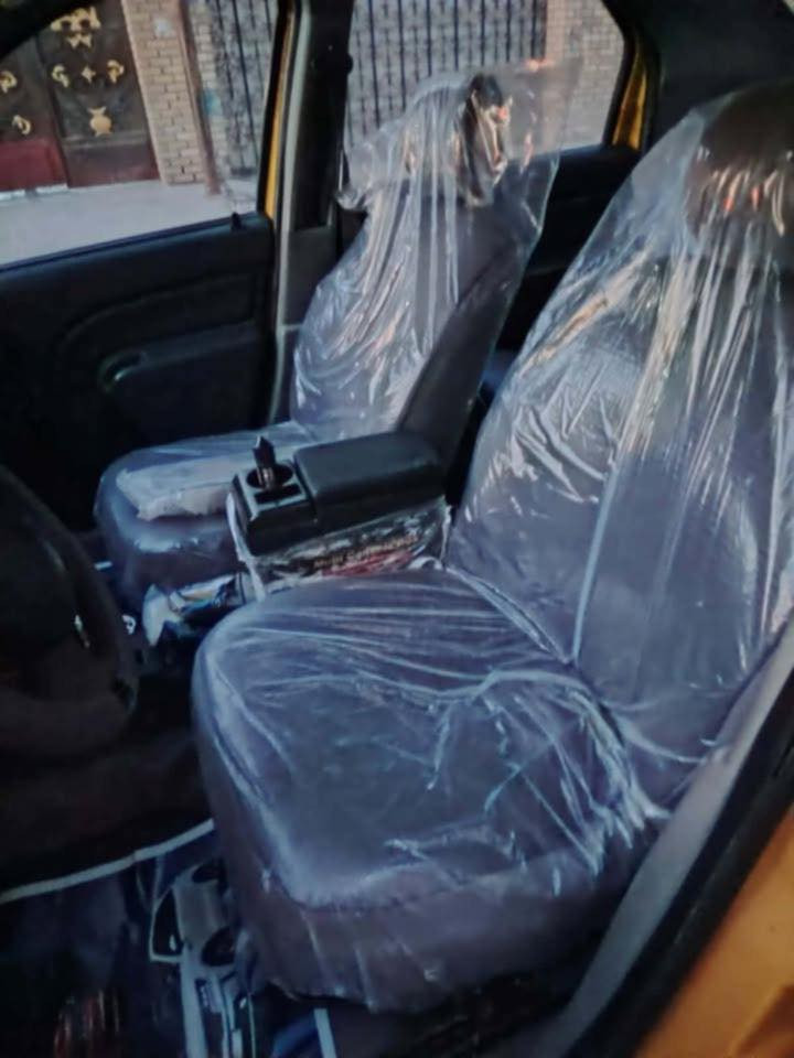 لوگان إيراني 2009 بغداد أجره بسمي صارف عليه السياره كولشي جديد اله التبريد وبعض الكهربائيات

محوره كورلا اوتو  كير ومحرك حاويه

مكاني المحموديه
سعرها ٣٥


**إذا كنت صاحب هذا الإعلان وتريد حذفه لأي سبب، رجاءا أرسل رسالة إلى الدعم الفني**