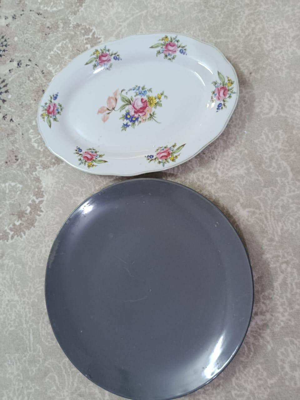 سلام عليكم ورحمة الله وبركاته وصلت وجبه جديده ومناسبه خدمت توصيل بدره وزرباطيه وجصان  خاص اريد تفاعل


**إذا كنت صاحب هذا الإعلان وتريد حذفه لأي سبب، رجاءا أرسل رسالة إلى الدعم الفني**