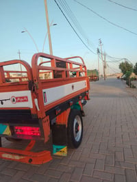 ستوته • نيفان • ٢٠١٩