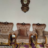 تخم • كنب • كوفه حي ميسان