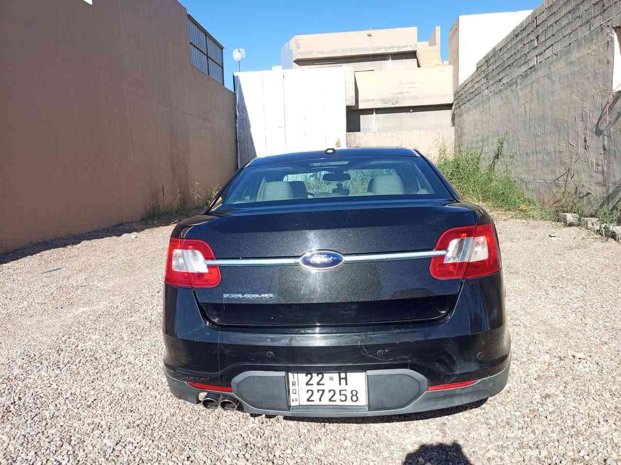 السلام عليكم اعضاء الكروب المحترمين
فورد تورس م 2010 سنوية لل27 وهزة لل26 رايدها ب 94ورقة سيارة جاهزة مكينة وكير وإطارات وبطارية مكفولين حادث باب خلف السايق مكان السيارة خانقين للاتصال ***********
