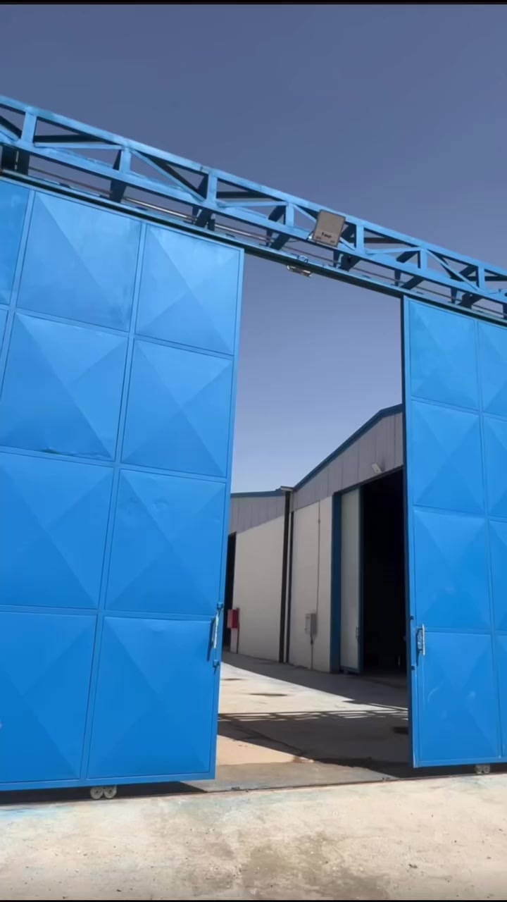 مخازن للإيجار الموقع جرف النداف شارع 
فلين بغداد تبعد عن الشارع العام 400متر متوفر جميع الخدمات للاستفسار ***********
***********
