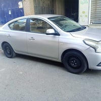 نيسان سني • ٢٠٢٢ • رقم اربيل