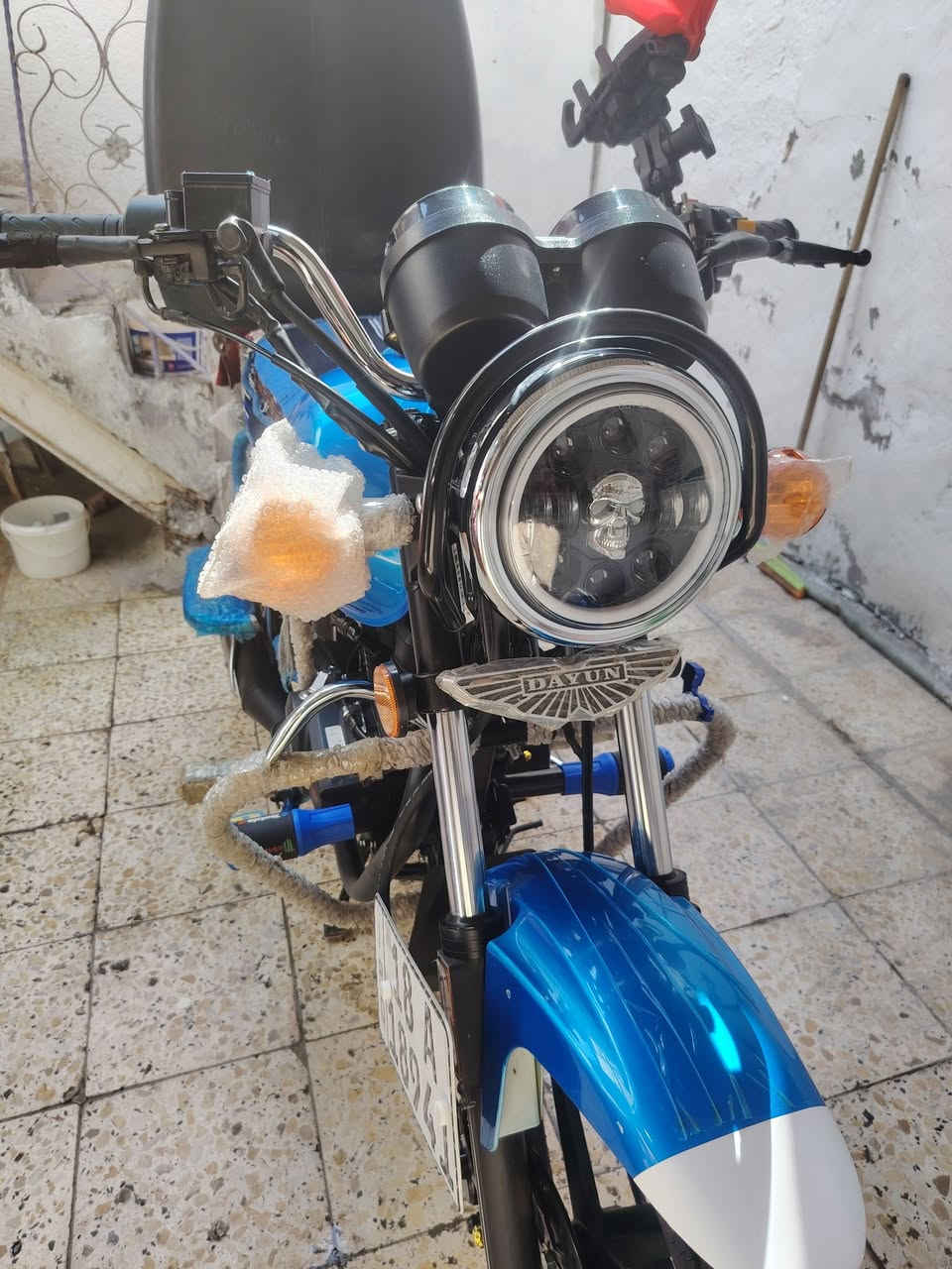 دايون البيع مكاني بصره دراجه  زيرو
ماشيه  4. الف فقط مديل 21 مخزن ***********
