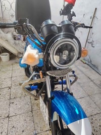 دايون • زيرو • ماشيه ٤٠٠٠