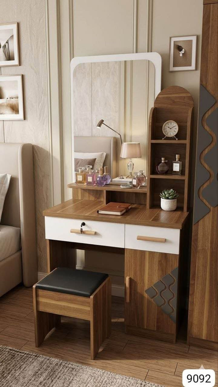 ميز تواليت خشب اولمبك

 السعر 125 ألف 

😇😇😇
توصيل داخل بغداد مجاني 
اطراف 10
محافظات 15

#شركه3R 😇😇 بغداد, العراق


**إذا كنت صاحب هذا الإعلان وتريد حذفه لأي سبب، رجاءا أرسل رسالة إلى الدعم الفني**