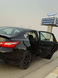 نيسان التيما • ٢٠١٦ • ١٤٢٠٠٠ كم