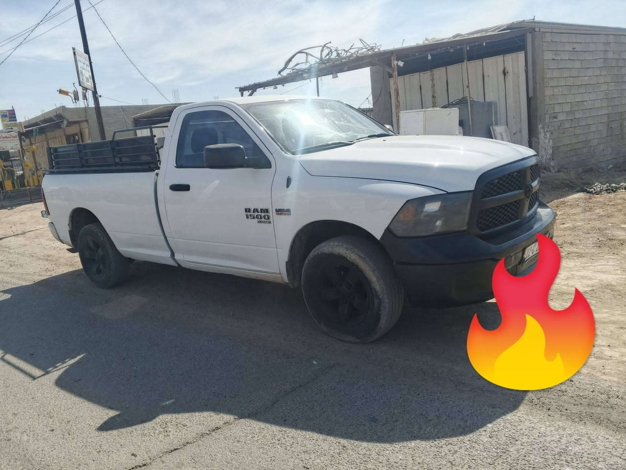 بيع او مراوس موديل19 مكينه 8 رقم اربيل. ***********
