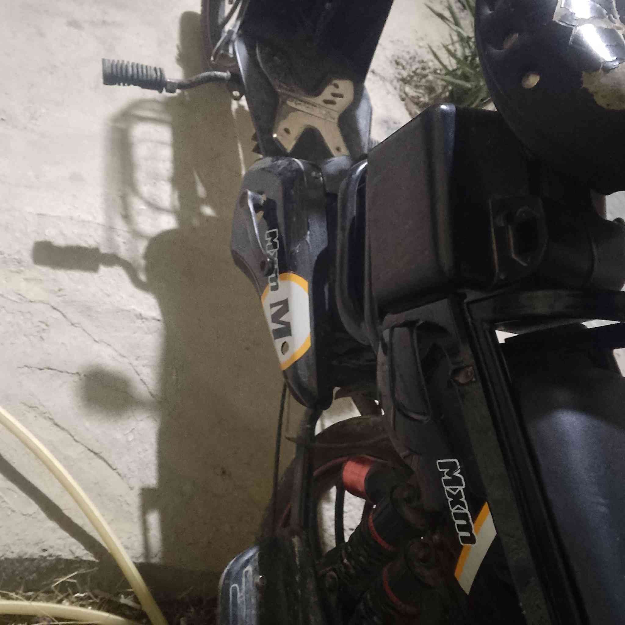 السلام عليكم للبيع 160 وبي مجال عنوان كربلاء حي العامل


**إذا كنت صاحب هذا الإعلان وتريد حذفه لأي سبب، رجاءا أرسل رسالة إلى الدعم الفني**