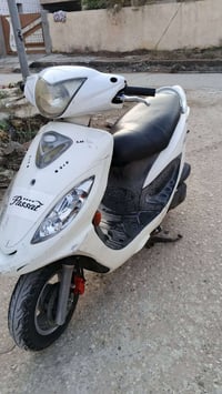 كامكو • مكفولة • مكاني رفاعي