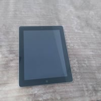 ايباد 5 • نضيف • يحتاج اكلود