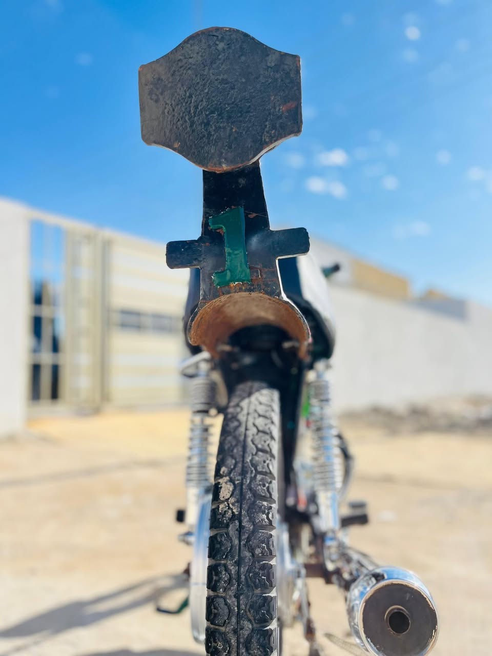 سبايدري ثقيل جداً جداً اكتب سعرك وانا ادخلك خاص.


**إذا كنت صاحب هذا الإعلان وتريد حذفه لأي سبب، رجاءا أرسل رسالة إلى الدعم الفني**