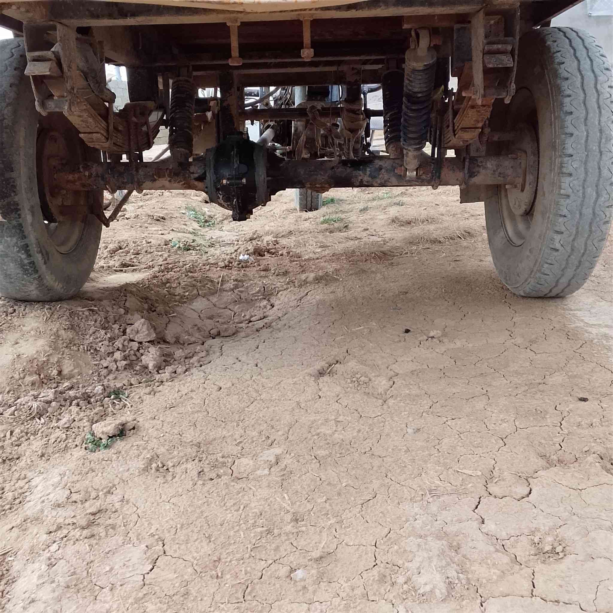 السلام عليكم ستوته للبيع جير بوكس جديد فرنسا جديده رقم تاير جديد دشبول جديد باتري جديد جمقه جديده لاي جديد هورن جديد محرك جديد كفاله جديده المكان بغداد تقاطع النهروان 9 نيسان ***********
