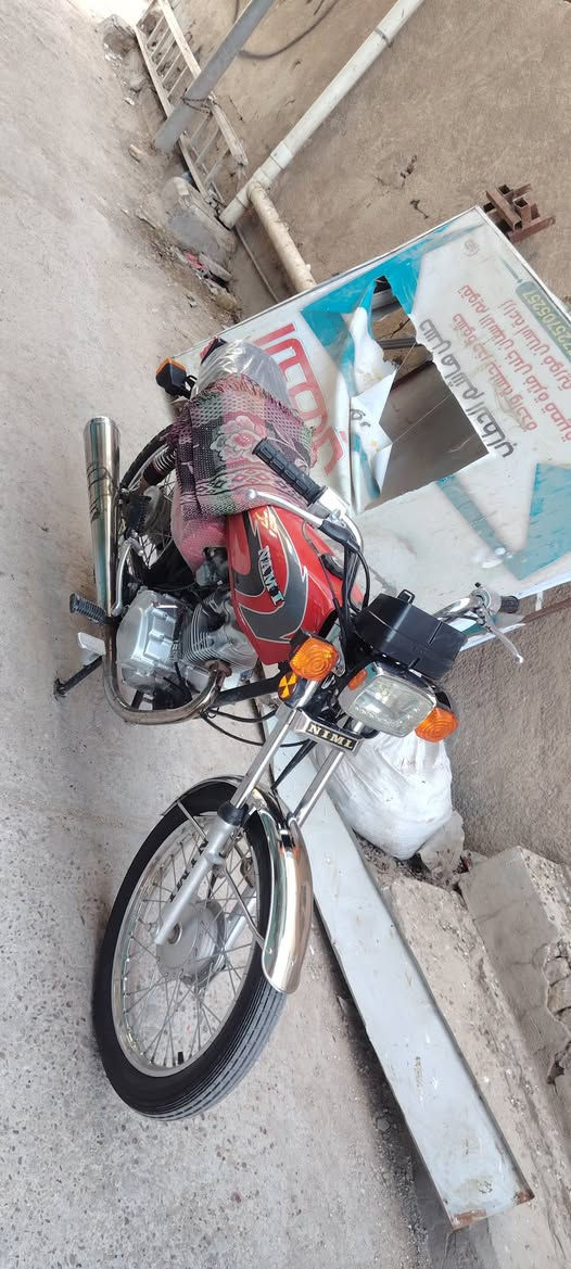 سلام عليكم نامه ٢٥ مكينه كفاله عامه كله شغال مابيه نقص كهربائيات كله شغال مراوس شعندك نزل بدون نطايح مكاني مسيب رقم ***********
