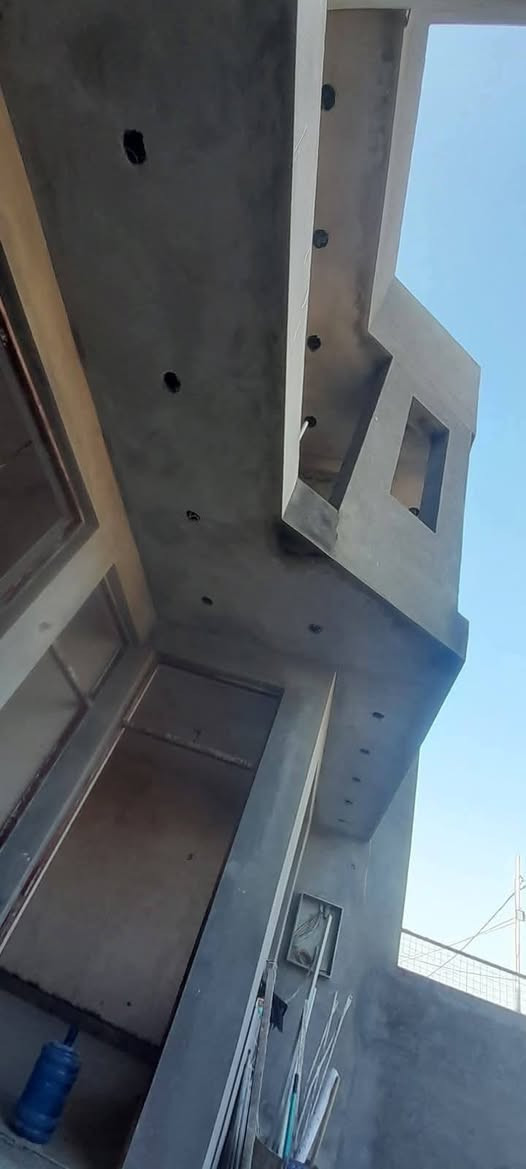 ‏‪***********‬‏
