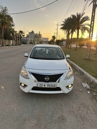 صني هندي • موديل ٢٠٢٤ • ماشي ٣٠٠٠٠