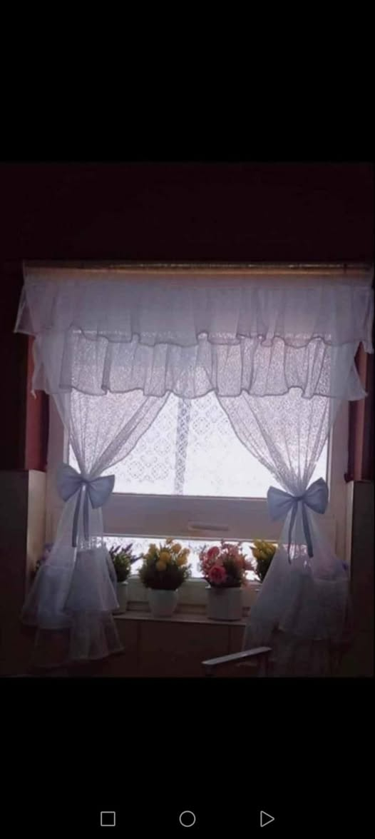 مفروشات ميرنا حسب الطلب


**إذا كنت صاحب هذا الإعلان وتريد حذفه لأي سبب، رجاءا أرسل رسالة إلى الدعم الفني**