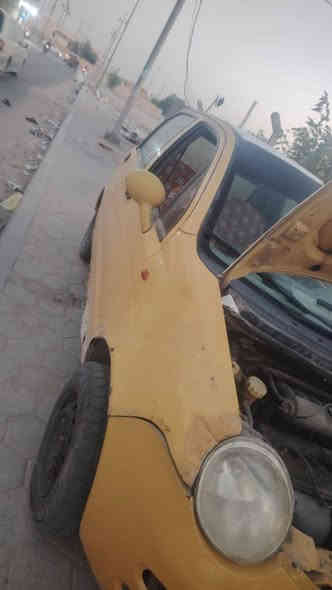 ابيع طافيه ماتشتغل هاي السياره واقره تفاصيلها مو تخابرني تكلي شبيها مابيها هل موجود ابيع متفيدك اعبر منشور  السلام عليكم اعيد النشر بسبب الوعود الكاذبه والي ميستحون كيو كيو بلا راعي البيع مكان نجف
سياره كوم حديد ابيعك سنويتها تفاصيل
كاطعه نار ابيع كوم حديد برميل و٤تايرات سياره كلشي شغال بيها بيع مستعجل مو شراي لتخابر رجائن السعر ٦٥٠ وبيها مجال قليل  المكان النجف أكرر النجف 
***********
