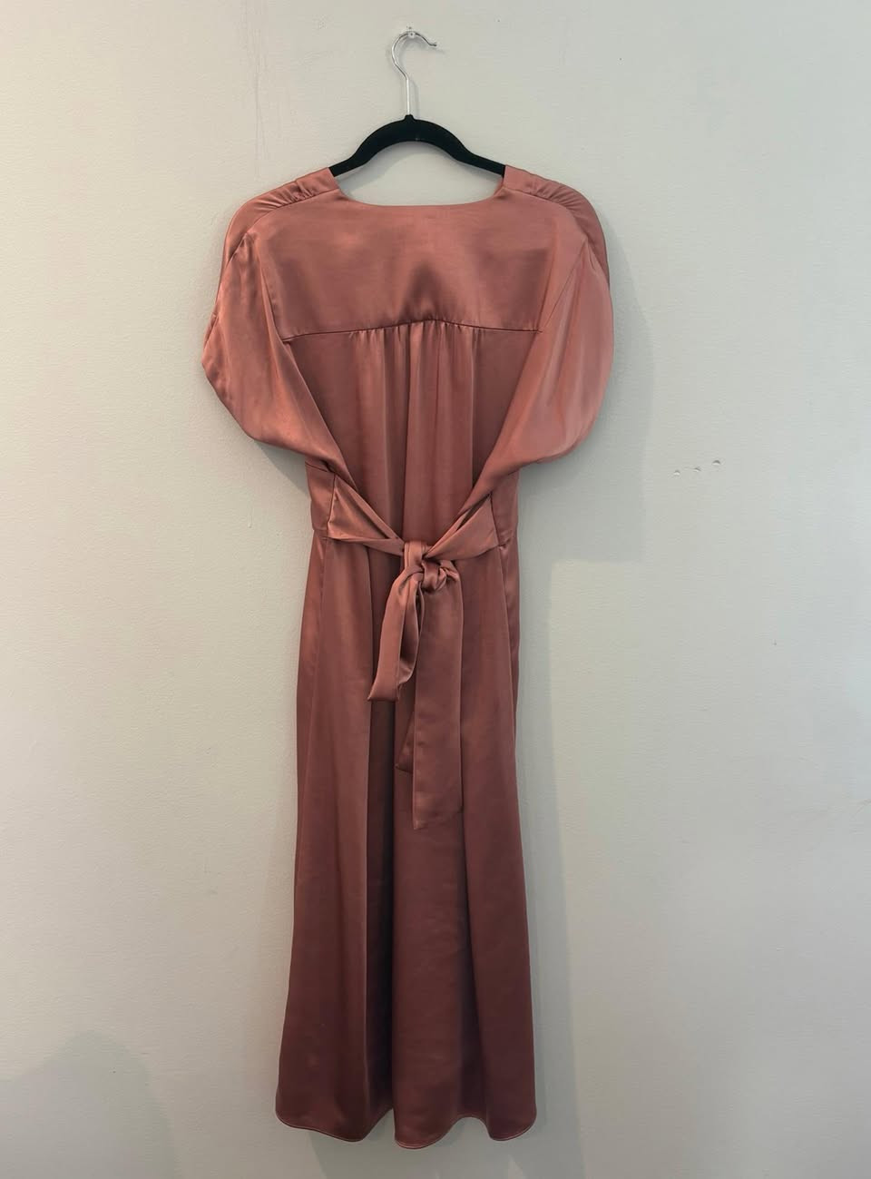 فستان كلش حلو الستن مالته يجنن قياس 3xl السعر 10


**إذا كنت صاحب هذا الإعلان وتريد حذفه لأي سبب، رجاءا أرسل رسالة إلى الدعم الفني**