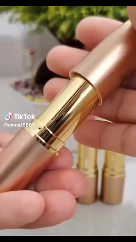 30والتوصيل مجاني


**إذا كنت صاحب هذا الإعلان وتريد حذفه لأي سبب، رجاءا أرسل رسالة إلى الدعم الفني**