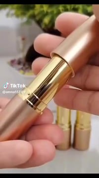 النهدة الشارقة • توصيل مجاني • مكياج