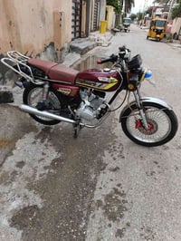 تايكر • اوراق كاملة • ٢٠٢٤