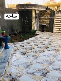 حي معلمين قديم • ٢٠٠م • ٤غرف