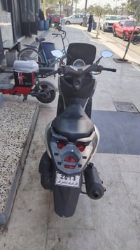 دراجه للبيع إكس ماكس فول فول 2020 تعال خاص 07764892980