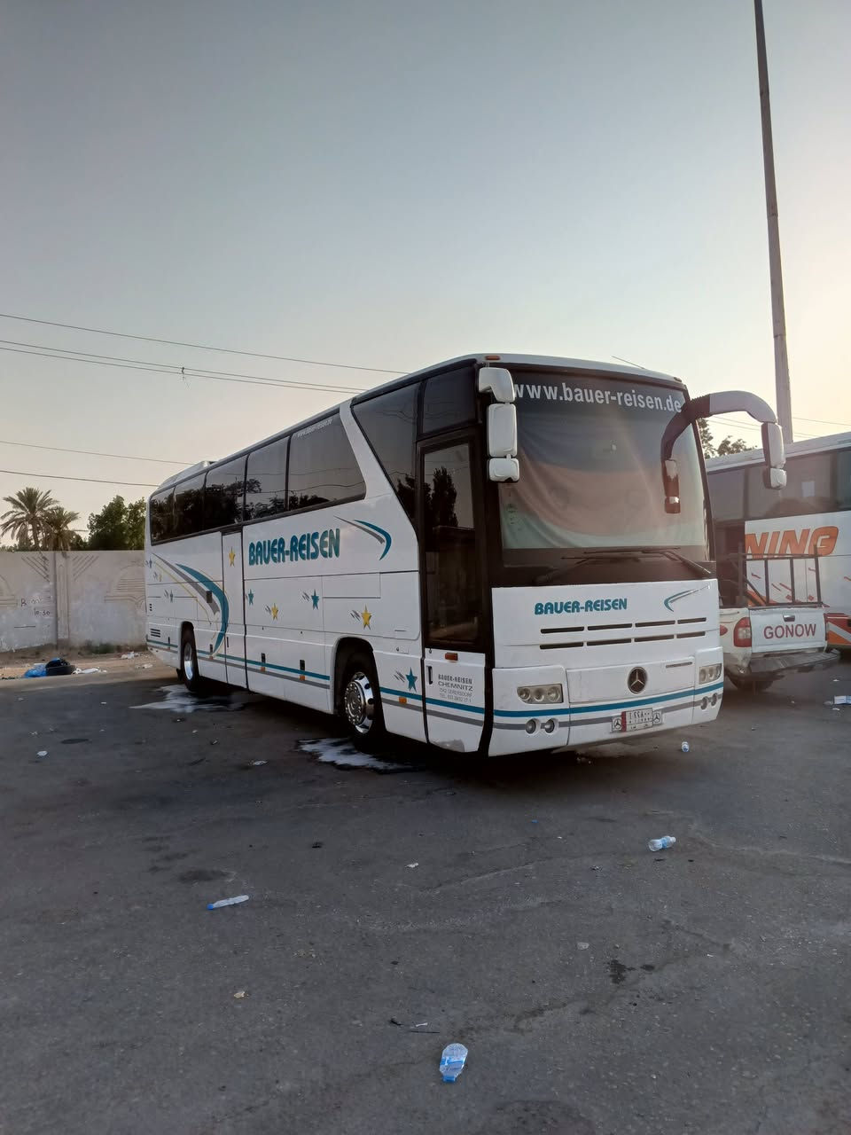 350البيع جاهزه الاستفسارات ع رقم ***********
