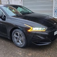 اوبتيما • ٢٠٢١ • بدون ايرباك