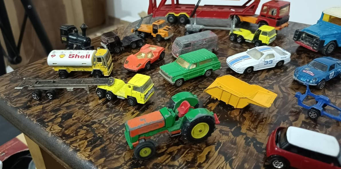 مجموعه للبيع ٥٠ الف


**إذا كنت صاحب هذا الإعلان وتريد حذفه لأي سبب، رجاءا أرسل رسالة إلى الدعم الفني**