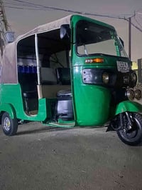 تكتك موديل 20/شهر 11/ بيها صفحه ومعمرا ولغد بي ضربه خفيفه تجفيت جديد ر...