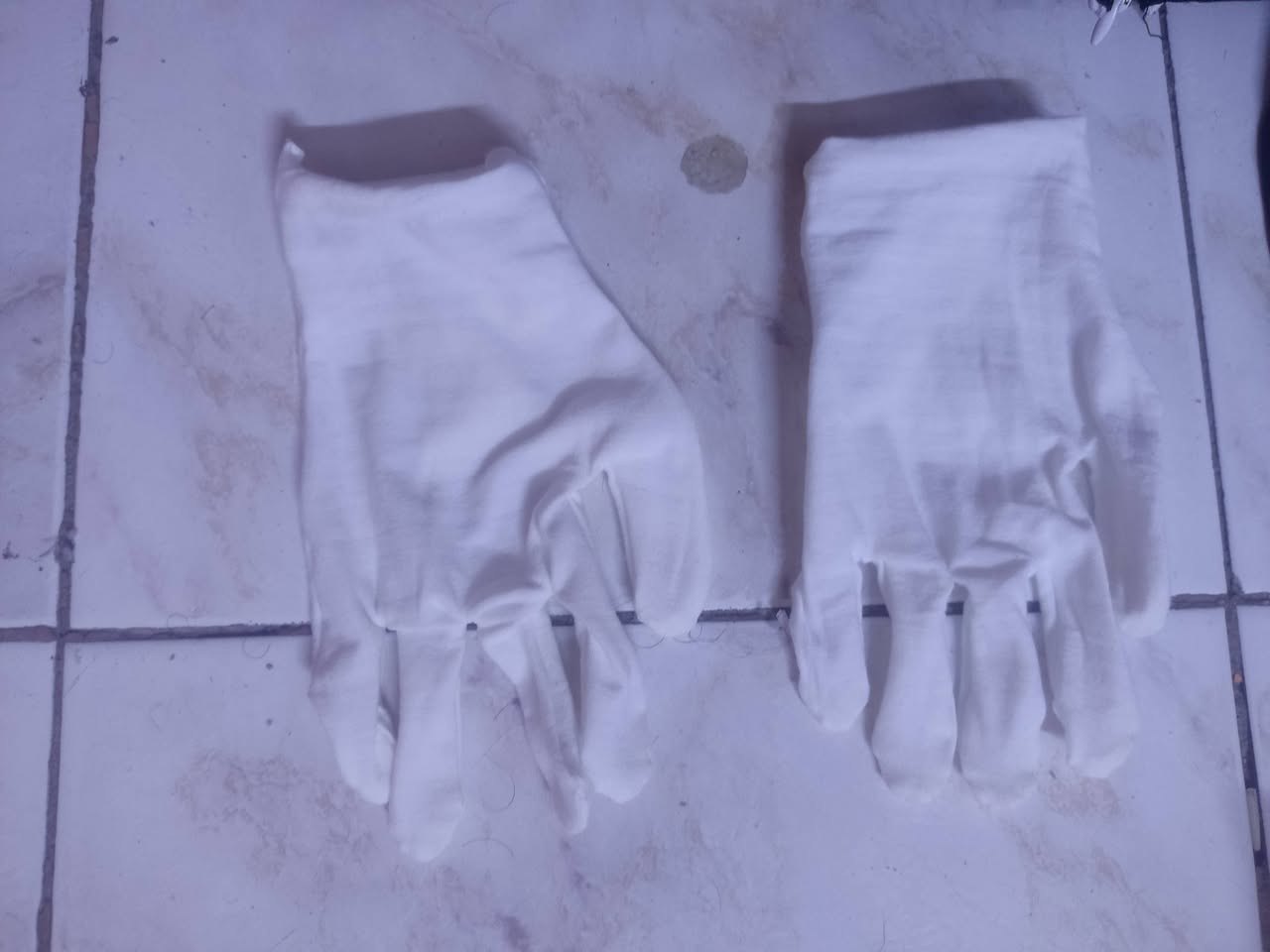 السلام عليكم 
متوفر 
زي تنكري 
المهرج القاتل 
السعر 15 الف


**إذا كنت صاحب هذا الإعلان وتريد حذفه لأي سبب، رجاءا أرسل رسالة إلى الدعم الفني**