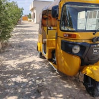 تكتك للبيع اوراق موديل 2020 شهر 8 تكتك نضيفه السعر 5000 وبيها مجال مكل...