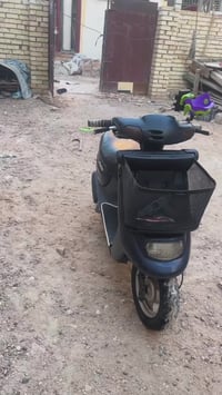 منغولي • مكينة تايواني • مكاني