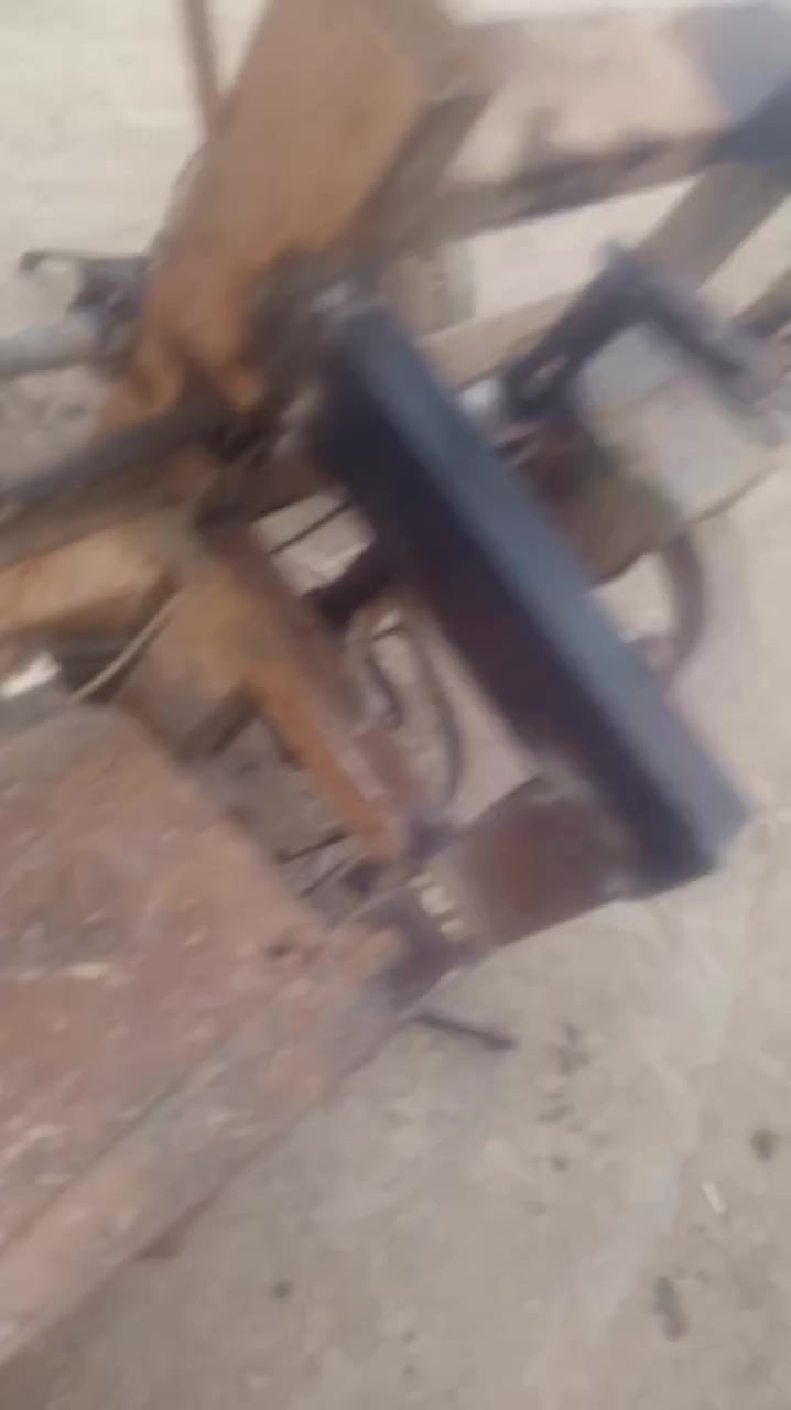 تبديل قطع شاصي جميع الموديلات مكاني ناصرية بل عكر الغربي ع منصوريه وتدخل ***********
