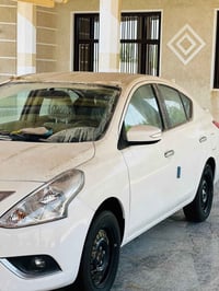 اسلام عليكم  للبيع  سني  موديل 2026  زيرووووو  فول مواصفات  العنوان بغ...