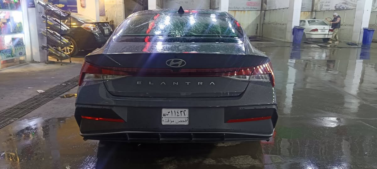 سلام عليكم النترا موديل 24 دخول جديد فول فول دخول جديد ترقيم أي محافظه سعر 145 رقم اشاصي بل منشور ***********
