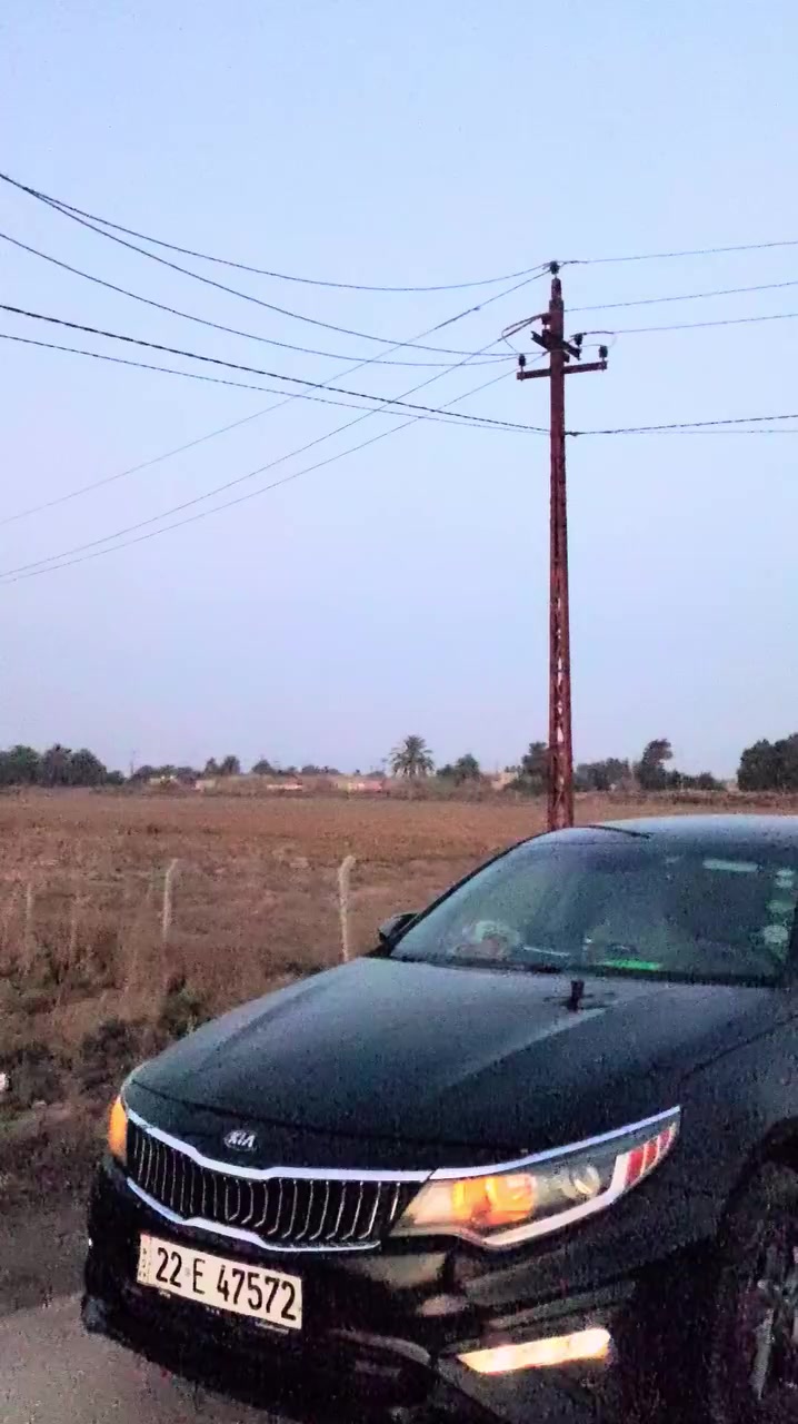 سلام عليكم ورحمه الله وبركاته اوبتما 2016سياره كامله من كلشي وارد أمريكي GDI 2400 ترهم مراوس وترهم بيع سعر 130وبيه مجال مكاني ديوانيه ***********
