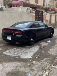 جاهزه ع اخر حباايه 07723519600