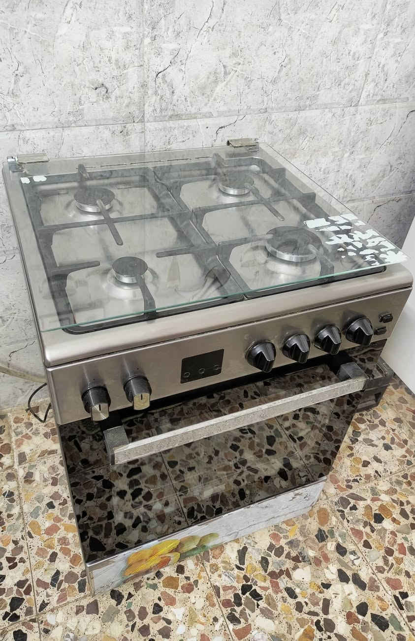 للبيع طباخ كله شغال وعه الفحص س 110 عنوان نجف حي العسكري شارع السبيس


**إذا كنت صاحب هذا الإعلان وتريد حذفه لأي سبب، رجاءا أرسل رسالة إلى الدعم الفني**