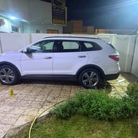 سنتافي • ٢٠١٥ • رقم نجف