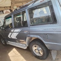 سياره للبيع نوع كالوبر موديل 93 رقم بغداد خصوصي صاحبها موجود يريد تحوي...