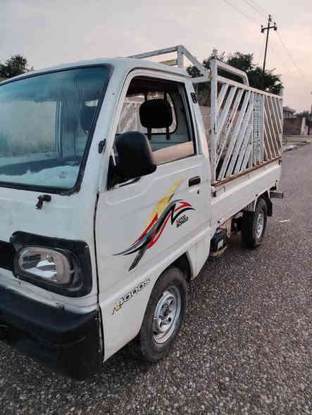 السلام عليكم شنكه للبيع موديل 2006 منفيس گير محرك شرط كهربائيات شقاله سياره جاهزه سعر 16 ورقه عنوان كركوك للاتصال
*********** 📲
*********** 📱 كركوك
