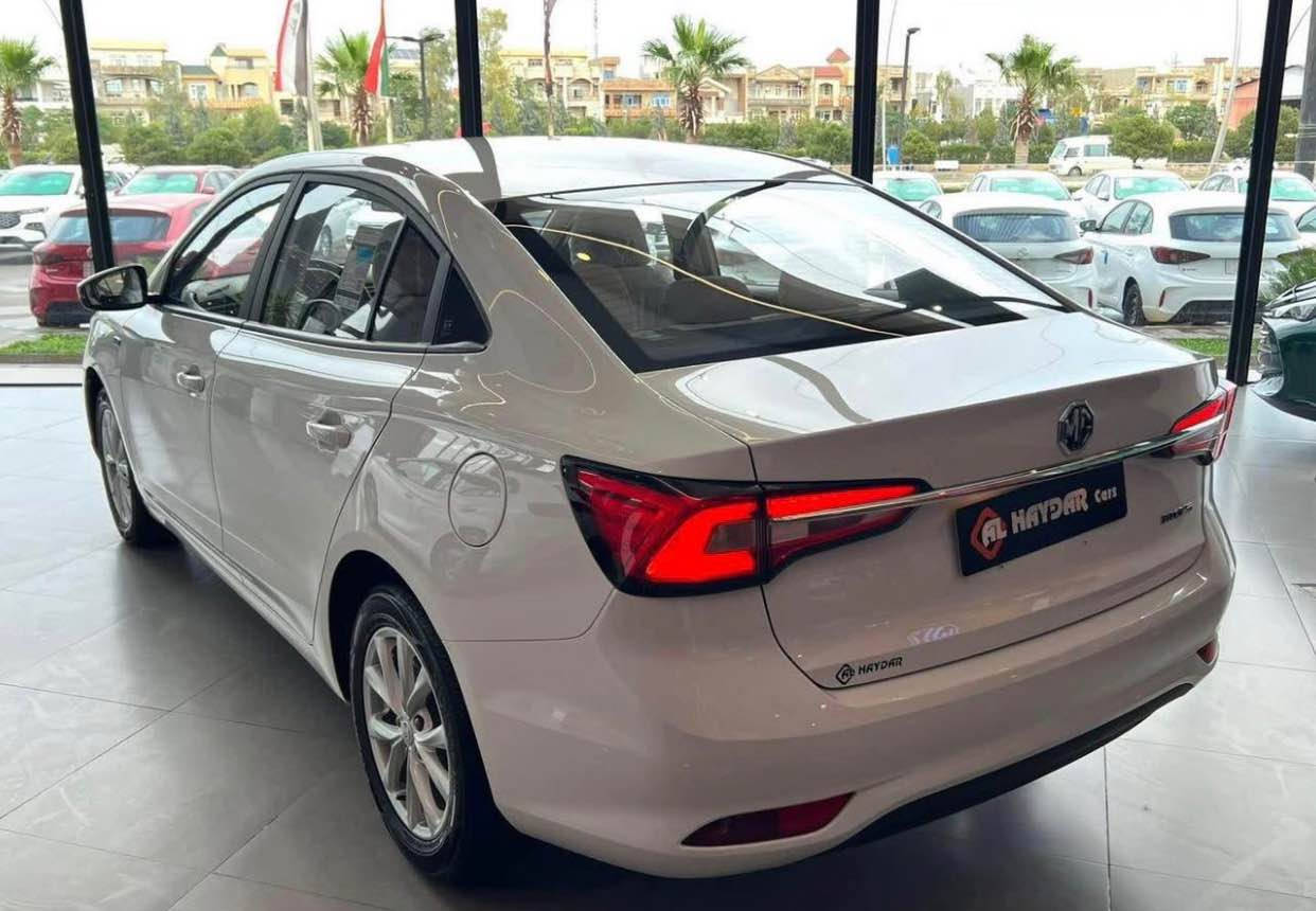 MG 5 2024 STD PLUS +
٢٠٢٤ سفری شریکەی الحیدر تەنها ٢٧٠٠٠ رۆیشتیە ستاندر بلاص دەعامی لۆ دەعامی بەشەرت هیج نیە ژمارە هەولێرە بەناوی خۆمانە هەموو شتی بەشەرت نرخی ١٠٣ و مەجالەکی کەم *********** أربيل, العراق
